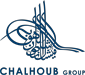 happy-clients-chalhoub-group