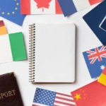 Benefits of Using Professional Translation Services