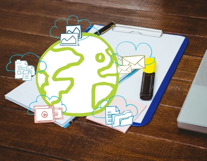 Noon’s Content Localization Strategy for MENA Market Success