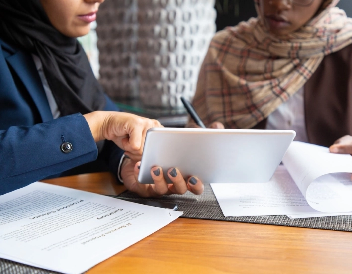 What It Means to Write Copy That Translates Well