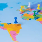 Transcreation vs. Localization: What’s the Difference?